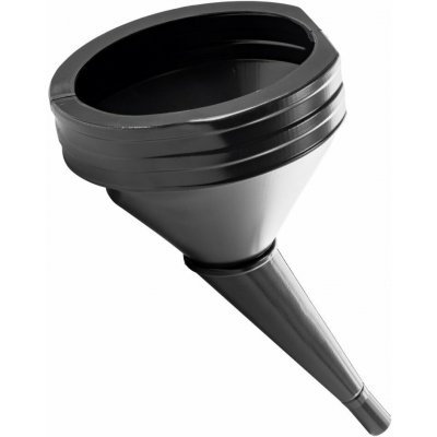 AMiO Trychtýř na palivo GIGANT zkosený – Hledejceny.cz