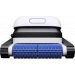 ECOVACS ULTRAMARINE P1 – Sleviste.cz