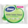 Toaletní papír Zewa Aloe Vera 42 ks