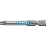 Bit TORX PLUS 867/4 IP Wera 134683 10 IP x 50 – Zboží Dáma