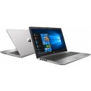 Notebook HP Envy 17-ce0000 6WR39EA