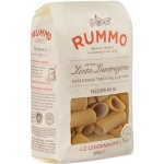 Rummo Paccheri No111 0,5 kg – Zboží Mobilmania