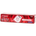 Colgate Max White Expert White Cool Mint Toothpaste - Zubní pasta 75 ml