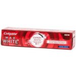 Colgate Max White Expert White Cool mint 75 ml – Hledejceny.cz
