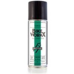 Bike Worx Silicone Star 200 ml – Zbozi.Blesk.cz