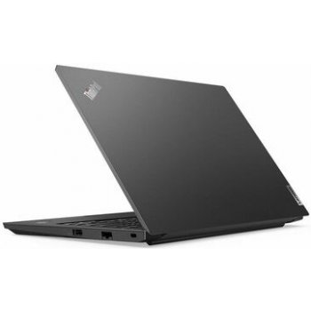 Lenovo ThinkPad E14 G4 21EB004YCK