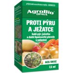 AgroBio Agil 100 EC 7,5 ml – Hledejceny.cz