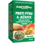 AgroBio Agil 100 EC 7,5 ml – Zbozi.Blesk.cz