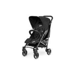 cybex callisto 2017