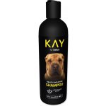 Kay for Dog antibakteriální 250 ml – Zboží Dáma