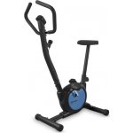 Spokey ARON – Zboží Dáma