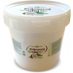 PURITY VISION kokosový olej BIO bez vůně 10 l – Hledejceny.cz