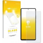 Ochranná fólie ScreenShield XIAOMI Redmi Note 12 Pro+ 5G - celé tělo – Hledejceny.cz