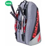 Babolat bag RH X9 PURE STRIKE 2025 – Zboží Dáma