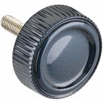 Šroub ke kličce k navijáku na mořský rybolov Caperlan BXT 500 SW 6000 – Zbozi.Blesk.cz