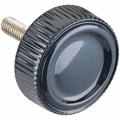 Šroub ke kličce k navijáku na mořský rybolov Caperlan BXT 500 SW 6000 – Zbozi.Blesk.cz