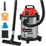 Einhell Classic TC-VC 2045 S – Hledejceny.cz