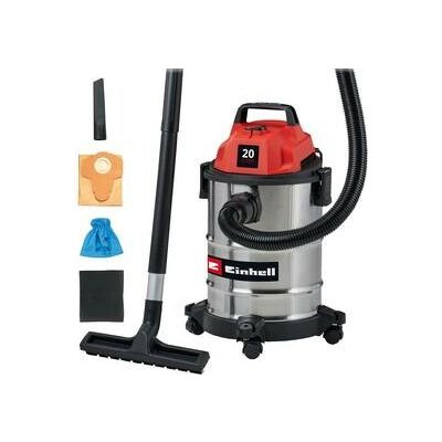 Einhell Classic TC-VC 2045 S – Hledejceny.cz