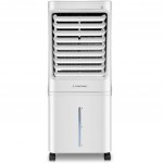 Trotec PAE 61 – Zboží Dáma