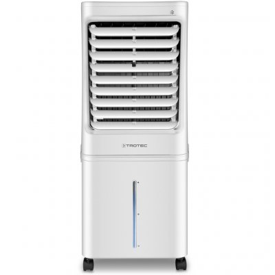 Trotec PAE 61 – Zboží Dáma