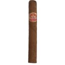 Partagas Mille Fleurs