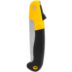 Deli Tools 180 mm EDL580618 – Hledejceny.cz