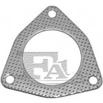 FA1 330-916 – Hledejceny.cz