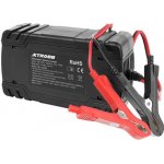 Xtrobb 22463 | Zboží Auto