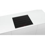 Bosch PXY 675DC1E – Hledejceny.cz