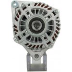 Alternátor Nissan 150A A002TX0781 Mitsubishi New