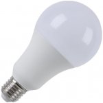 Nedes ZLS527 LED E27, A80, 18W, neutrální bílá – Hledejceny.cz
