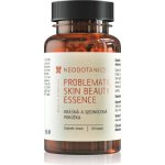 Neobotanics Problematic Skin Beauty Essence 60 kapslí – Hledejceny.cz