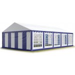 PENZO Profi 6x12 modro/bílý – Sleviste.cz