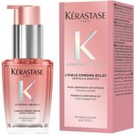 Kérastase Chroma Absolu L'huile Chroma Éclat Refillable Hair Oil 30 ml – Zboží Dáma