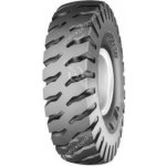 BKT ROCK GRIP E-4 18-33 192B TL – Hledejceny.cz