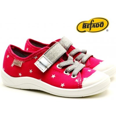 Befado 251X106 – Zboží Dáma