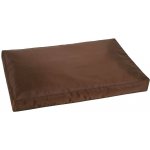 O´lala Pets Ortopedická matrace Economy – Zboží Mobilmania