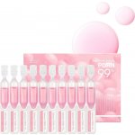 Medicube PDRN Pink One Day Serum 10 ks – Zboží Dáma