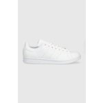 adidas SUPERSTAR bílé WHT – Hledejceny.cz