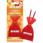 Areon Pearls Peach – Hledejceny.cz