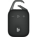 Tronsmart Mirtune H1 – Zboží Živě