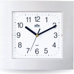 MPM E01.2461 – Hledejceny.cz