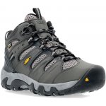 Keen KOVEN Mid WP M black Steel grey – Hledejceny.cz