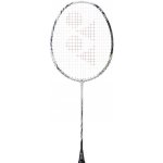 Yonex Astrox 99 Play – Zboží Dáma
