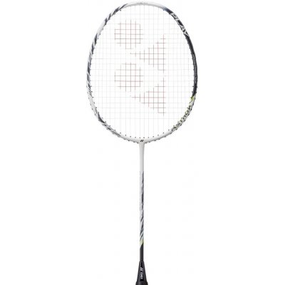 Yonex Astrox 99 Play – Zboží Dáma