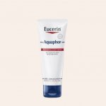 Eucerin Aquaphor regenerační mast 220 ml – Zboží Mobilmania