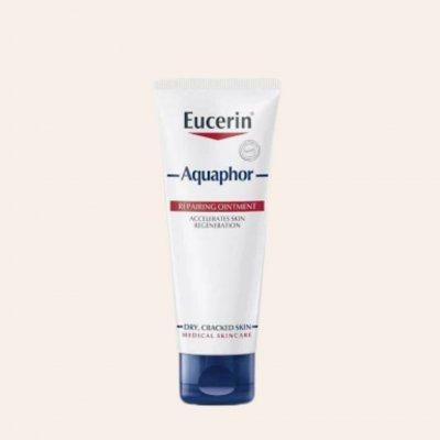 Eucerin Aquaphor regenerační mast 220 ml – Zboží Mobilmania