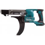 Makita DFR550Z – Zboží Mobilmania