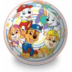 Mondo Tlapková patrola Míč nenafouknutý 22cm – Hledejceny.cz