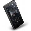 Astell&Kern SP2000T